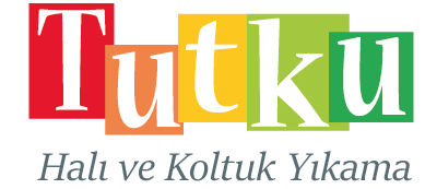 Tutku Koltuk Yıkama