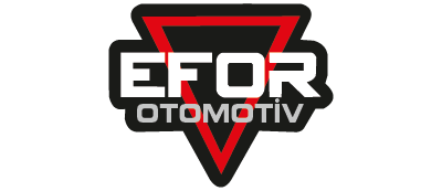 Efor Oto
