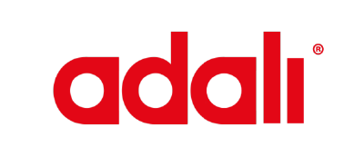 Adalı Taşımacılık