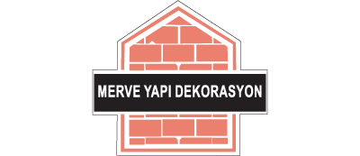 Merve Yapı