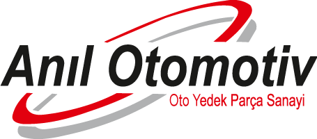 Anıl Otomotiv