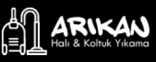 Arıkan Halı Yıkama