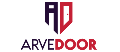 Arvedoor