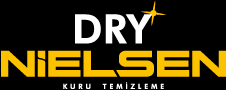 DRY Nielsen