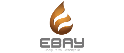 Ebay Enerji