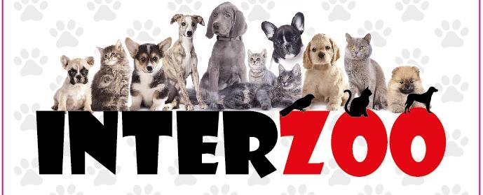 Interzoo