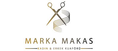 Marka Makas