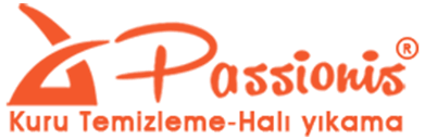 Passionis Halı Yıkama