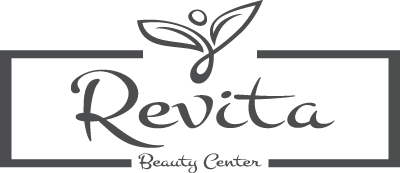Revita