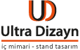 Ultra Dizayn
